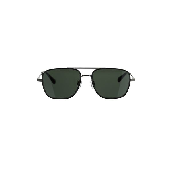 عینک آفتابی خلبانی مردانه - ساندرو