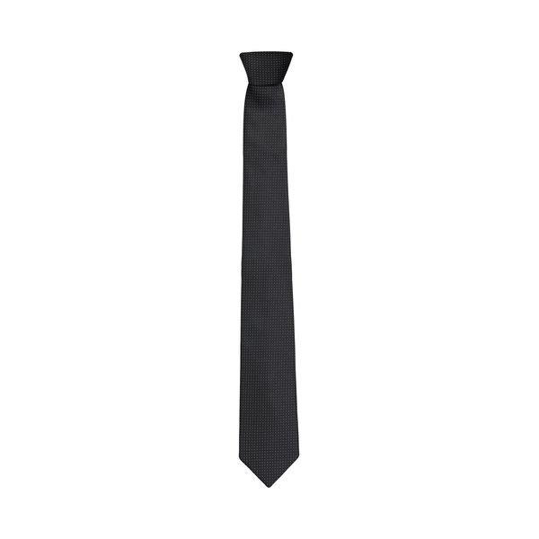 کراوات مانگو مدل 23033635 تک سایز