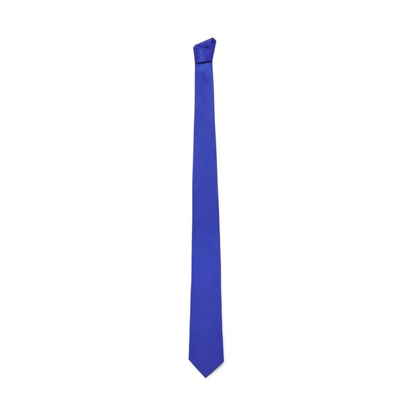 کراوات مانگو مدل 23070660 تک سایز