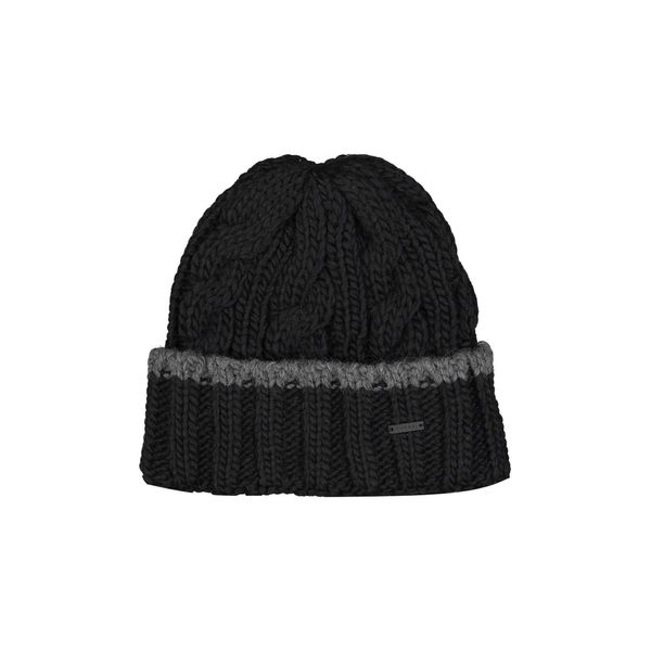 کلاه زمستانی بزرگسال - تیفوسی