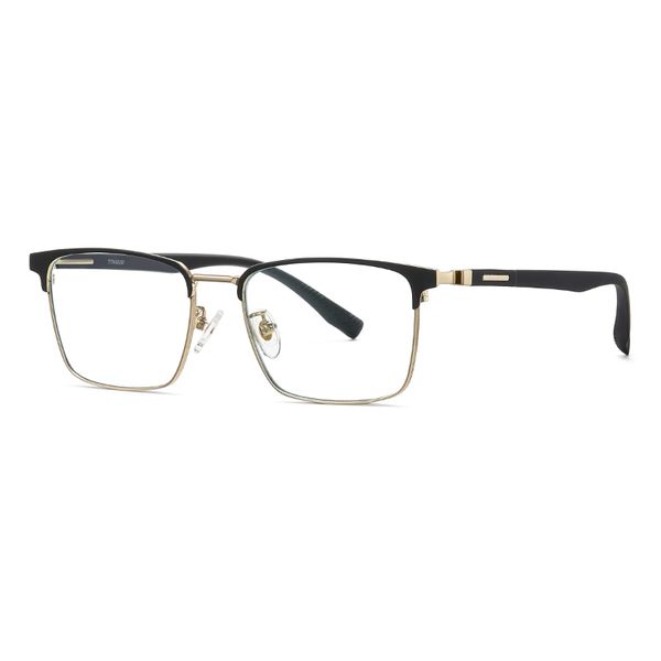 عینک محافظ چشم هویا مدل بلوکنترل کد ST6207H