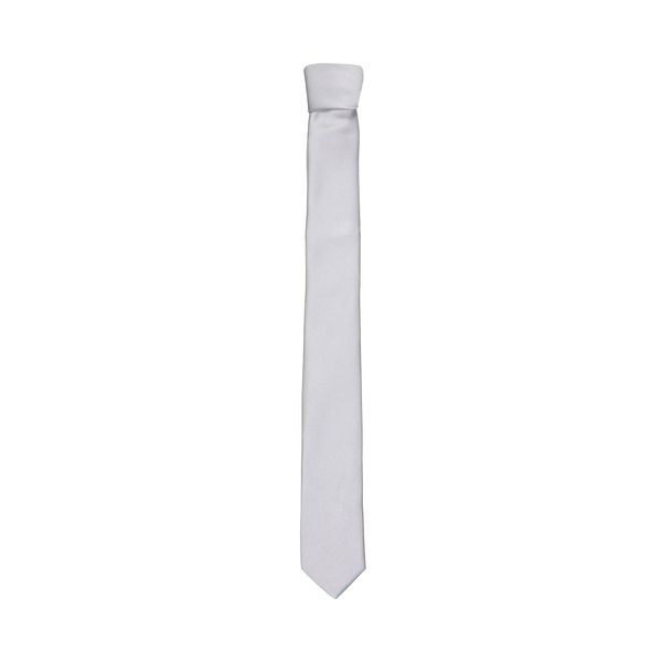 کراوات ساده مردانه - رد هرینگ تک سایز