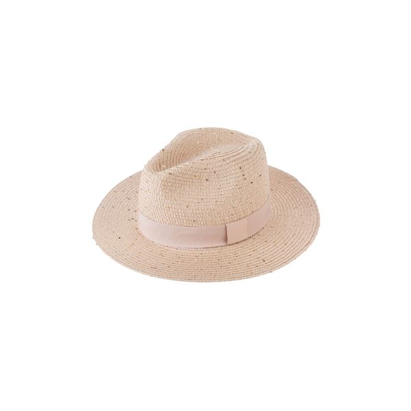 کلاه پاناما زنانه - آلدو