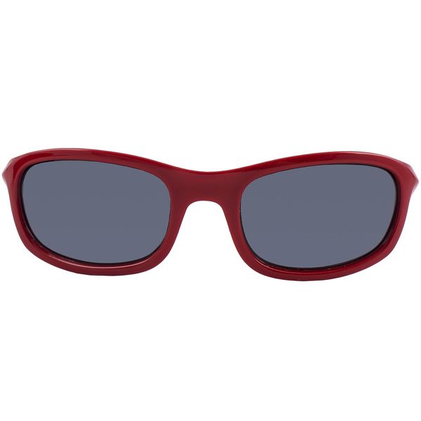 عینک آفتابی واته مدل19RD