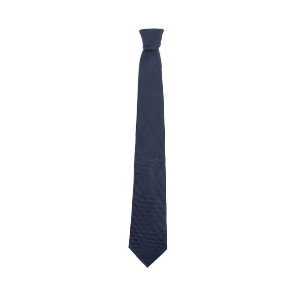 کراوات مانگو مدل 23090666 تک سایز