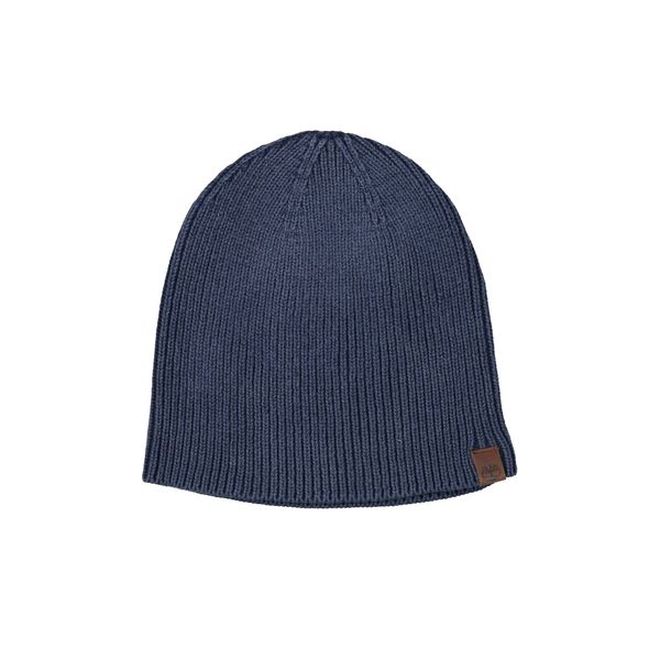 کلاه بافتنی زمستانی مردانه - تیمبرلند