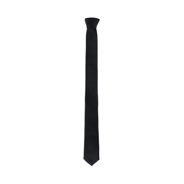 کراوات ساده مردانه - یوپیم تک سایز