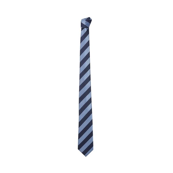 کراوات مانگو مدل 23020568 تک سایز