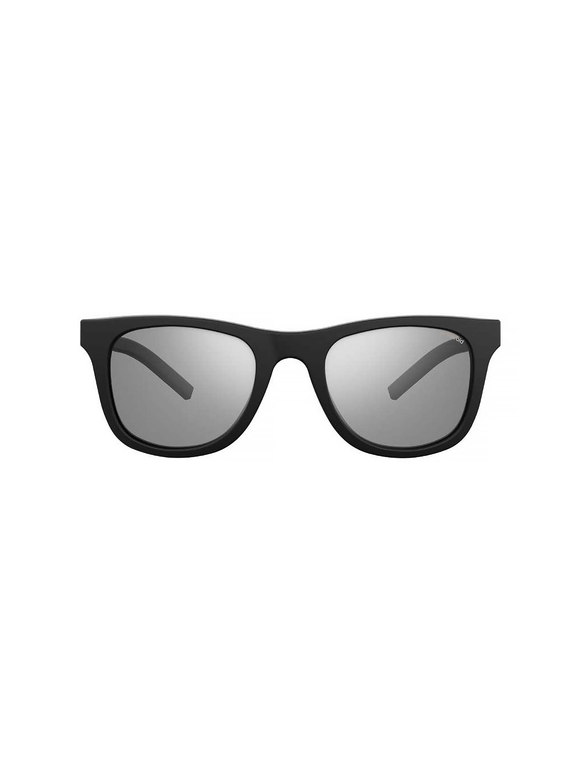 عینک آفتابی مستطیلی بزرگسال - پولاروید