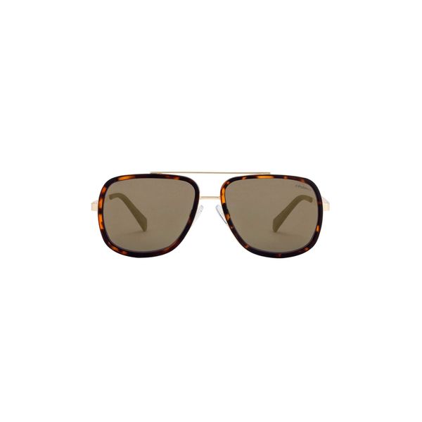 عینک آفتابی خلبانی بزرگسال - پولاروید