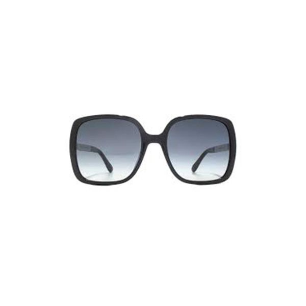عینگ آفتابی مربعی بزرگسال - جیمی چو
