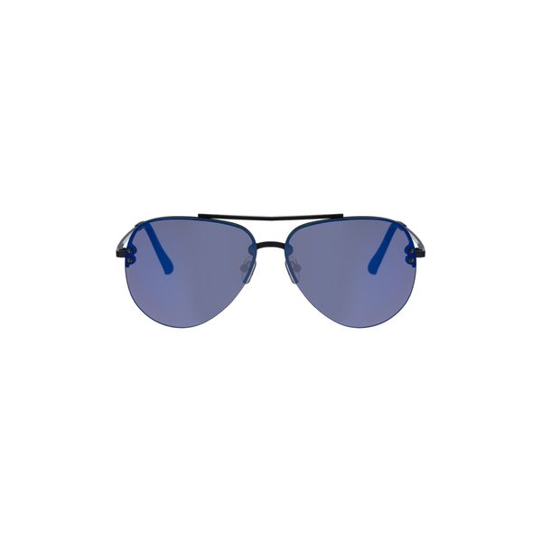 عینک آفتابی خلبانی مردانه - آلدو