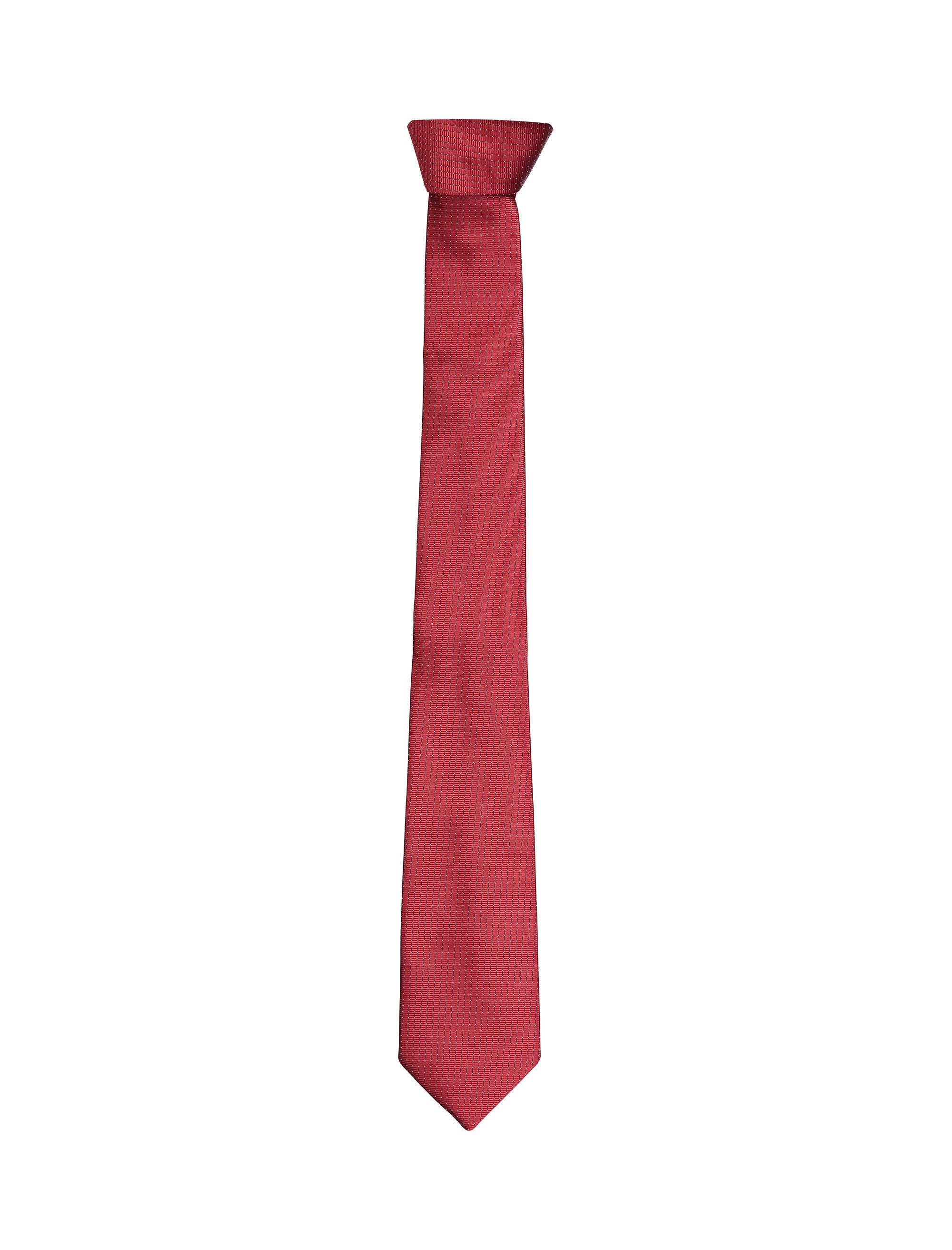 کراوات مانگو مدل 23033635 تک سایز