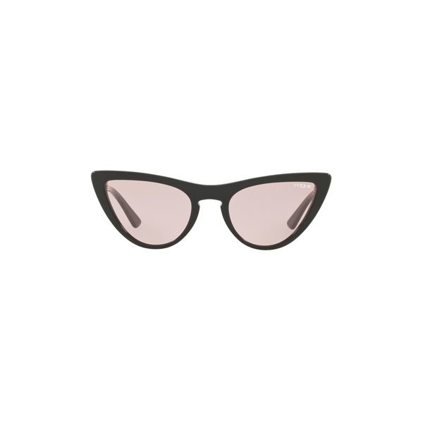 عینک آفتابی گربه ای زنانه - ووگ
