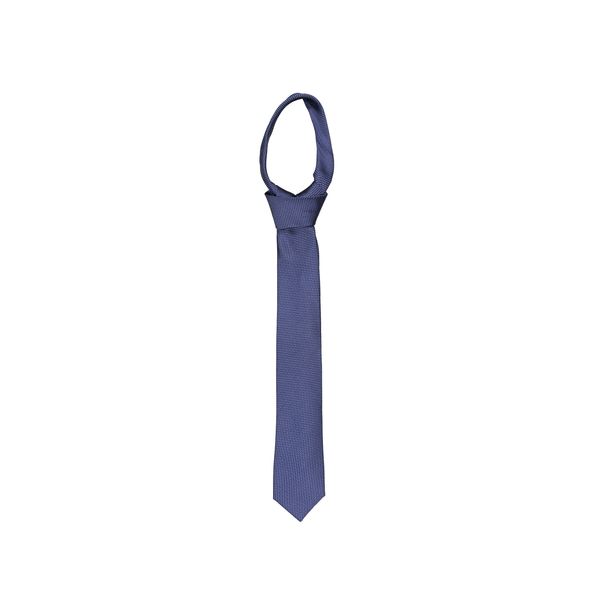 کراوات ابریشم طرح دار مردانه - یوپیم تک سایز