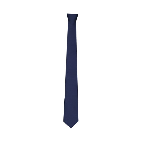 کراوات ابریشمی طرح دار مردانه - یوپیم تک سایز