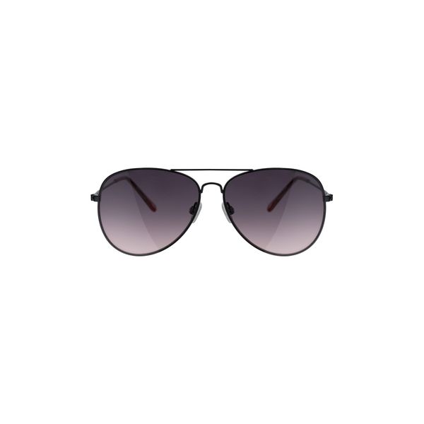 عینک آفتابی خلبانی زنانه - کال ایت اسپرینگ