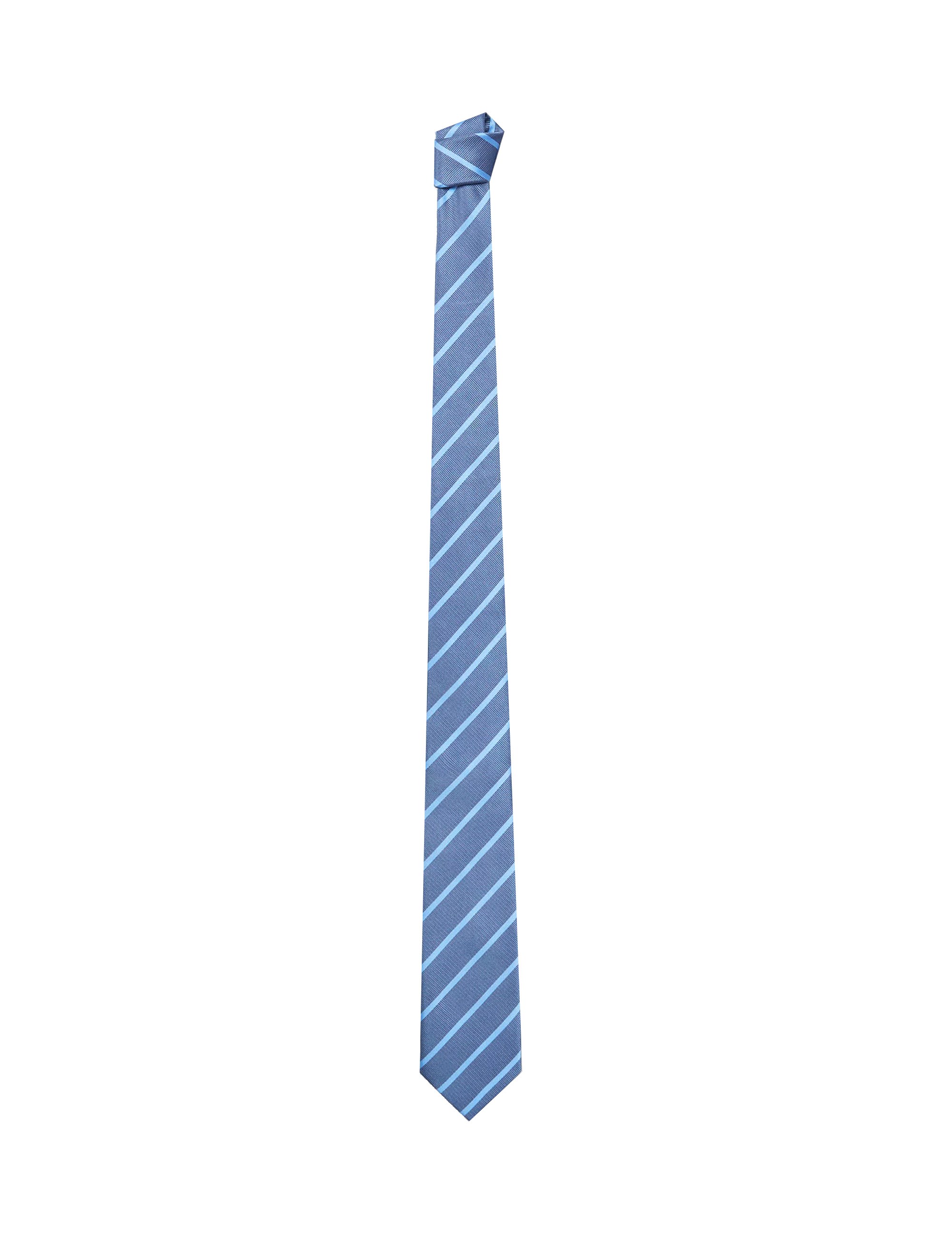 کراوات مانگو مدل 23030567 تک سایز