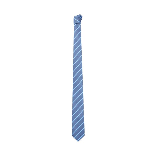 کراوات مانگو مدل 23030567 تک سایز