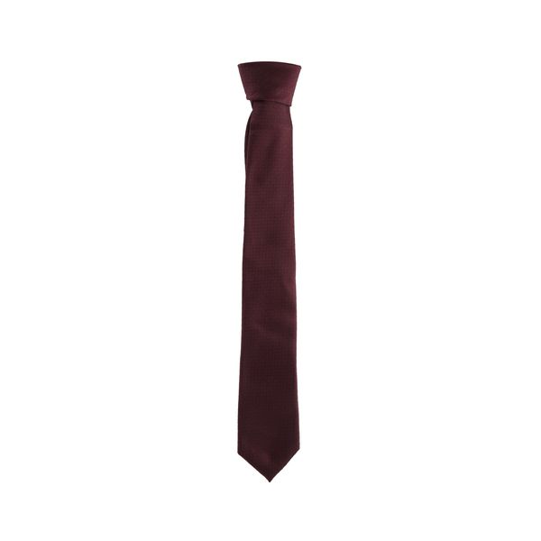کراوات طرح دار مردانه - یوپیم