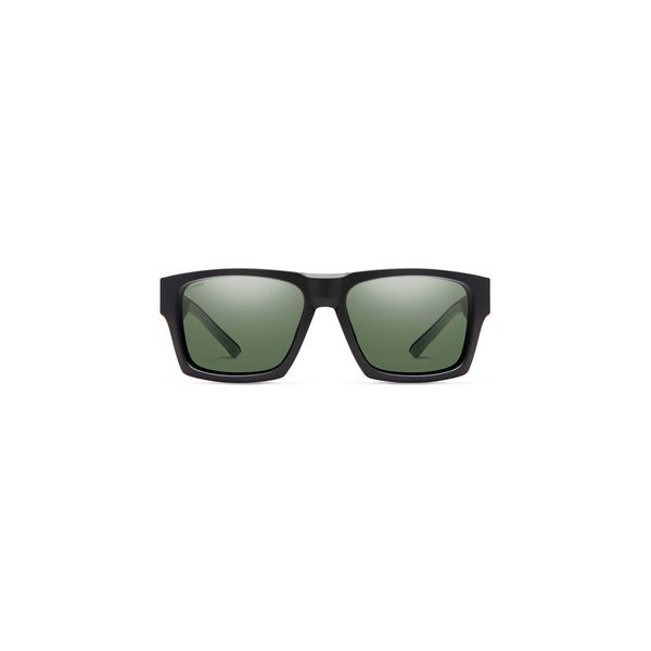عینک آفتابی مردانه اسمیت مدل OUTLIER XL 2
