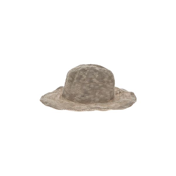 کلاه زنانه - یوپیم