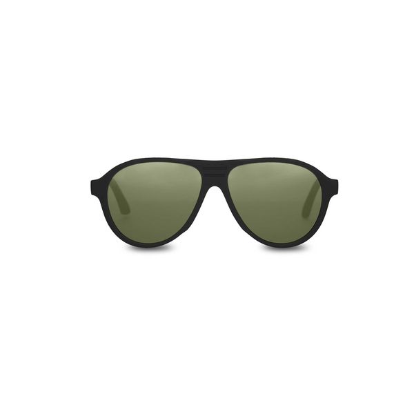 عینک آفتابی خلبانی بزرگسال ZION - تامز