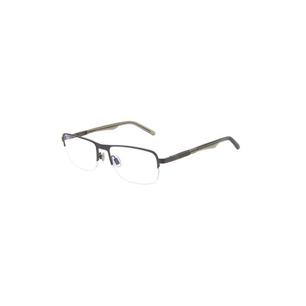 عینک طبی مستطیلی مردانه - اسپاین