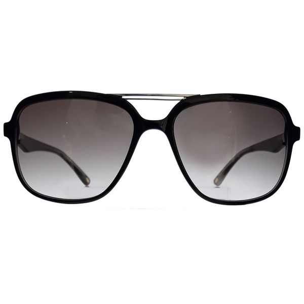 عینک آفتابی مردانه جورجیو ولنتی مدل GV-4561
