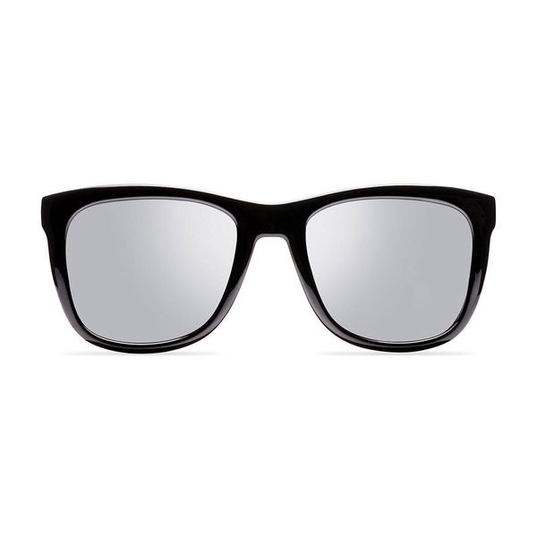 عینک آفتابی ولف نویر مدل Kyba