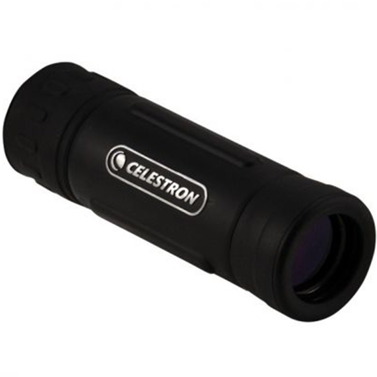 دوربین تک چشمی سلسترون مدل Upclose G2 10X25