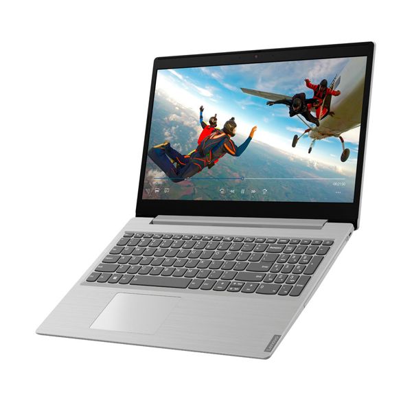 لپ تاپ 15.6 اینچی لنوو مدل Ideapad L340 - J