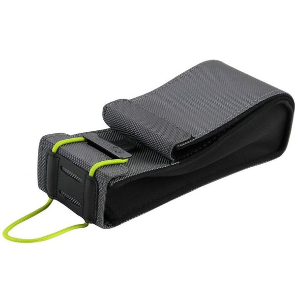 کیف مسافرتی بوز مناسب برای اسپیکر بی سیم SoundLink Mini II