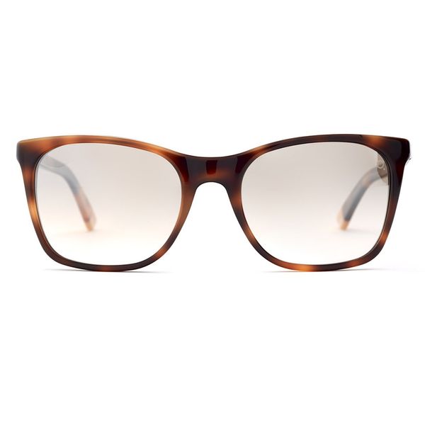 عینک آفتابی اتنیا بارسلونا سری Montsio مدل HVBE