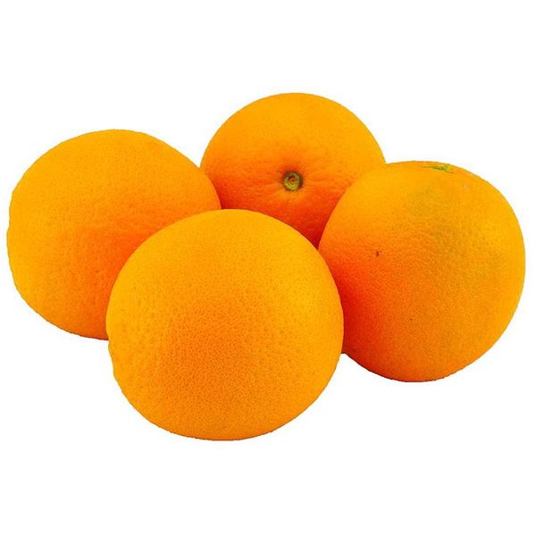 پرتقال تامسون جنوب درجه یک - 5 کیلوگرم