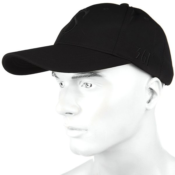 کلاه کپ 361 درجه مدل 2055
