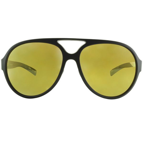 عینک آفتابی مودو سری Polarized مدل Spa MBWN-GD