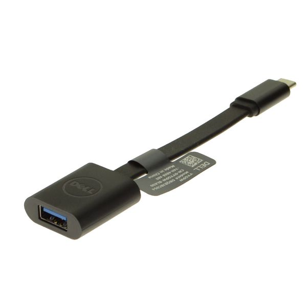 مبدل Type-cبه USB-3.0 دل مدل YYG9W