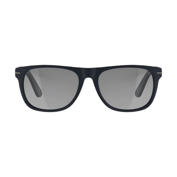 عینک آفتابی مردانه کریستیز مدل SC1025C705