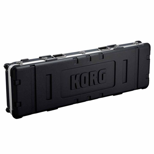 هارد  کیس کرگ مدل HC-KRONOS2-88-BLK