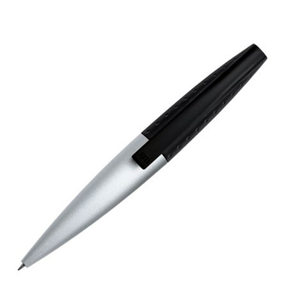 قلم هوشمند جاست موبایل آلوپن تویست ال