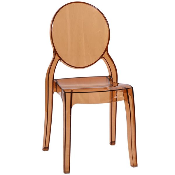 صندلی نظری مدل Elizabeth N430