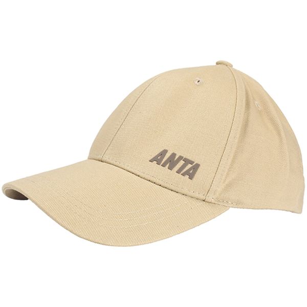 کلاه کپ آنتا مدل 89537252-2