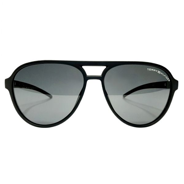 عینک آفتابی تامی هیلفیگر مدل TH100450c4