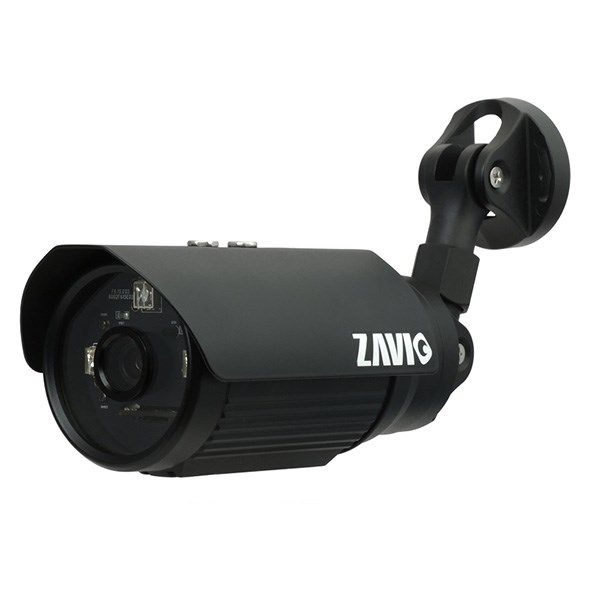دوربین حفاظتی زاویو B5111