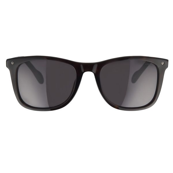 عینک آفتابی لوزا مدل SL4035