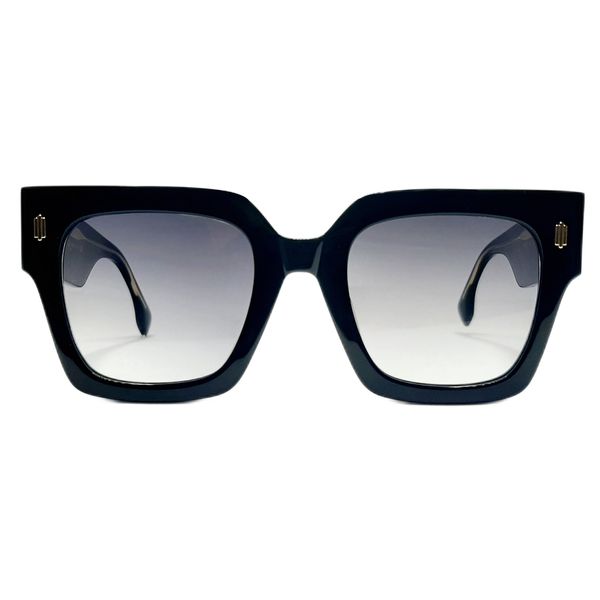 عینک آفتابی فندی مدل FF0457807