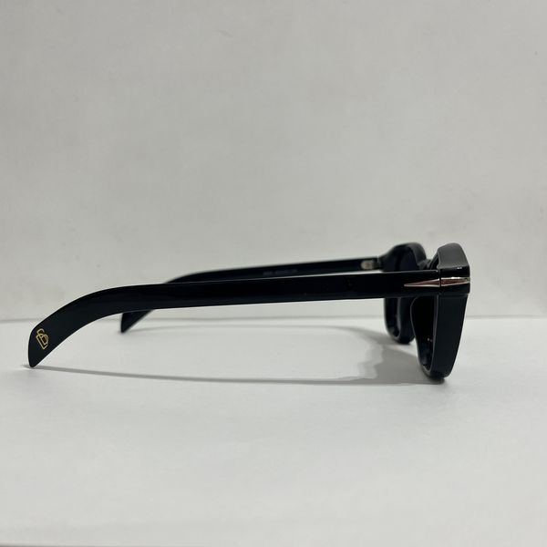 عینک آفتابی مدل 144-4523 6904