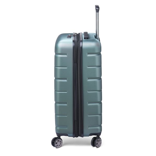 چمدان دلسی مدل ایر آرمور کد 3866830 سایز بزرگ