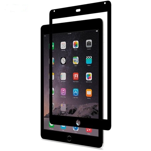 محافظ صفحه نمایش لیتو مدل LU مناسب برای تبلت اپل 3/4/IPAD 2